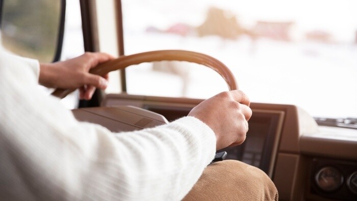 Na Slovensku hrozí nedostatok vodičov autobusov