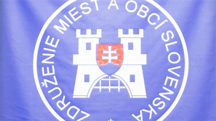 Existenčné problémy samospráv 