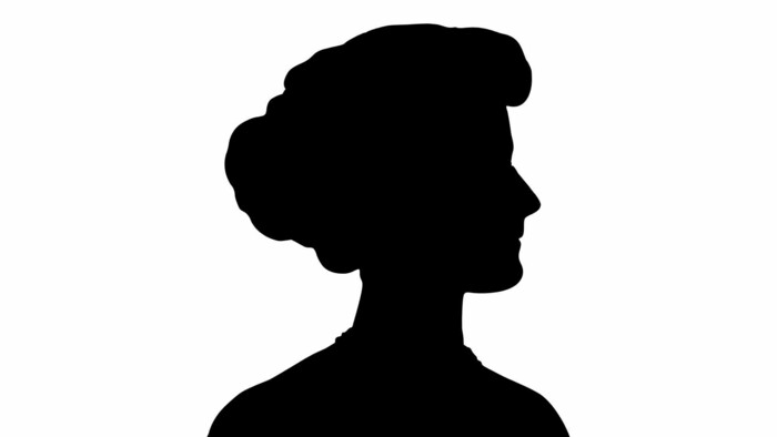 Eva Sládková