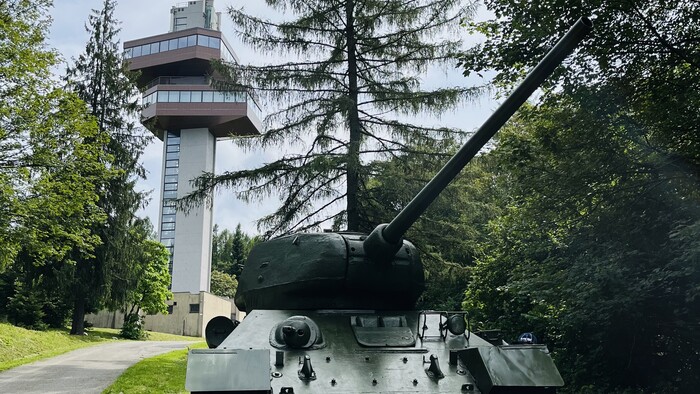 Dukla