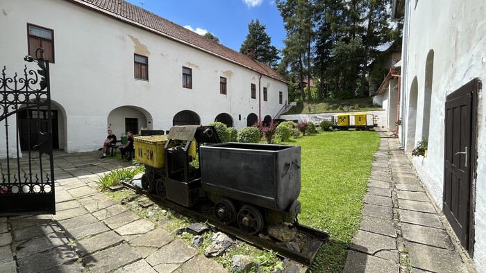 230812_RSS_Gelnica_IMG_7347.jpg