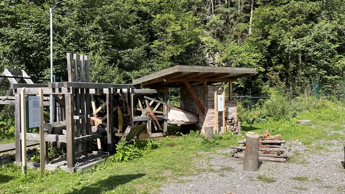 230812_RSS_Gelnica_IMG_7369.jpg