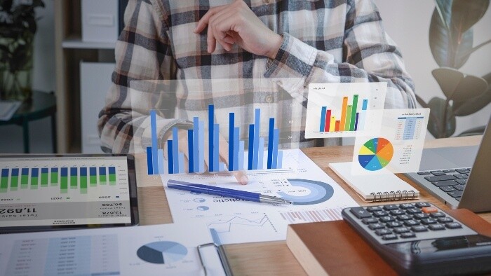 Vplyv sankcií na ekonomiku Ruska a západných krajín