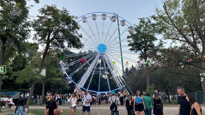 Festival Sziget_1.jpeg