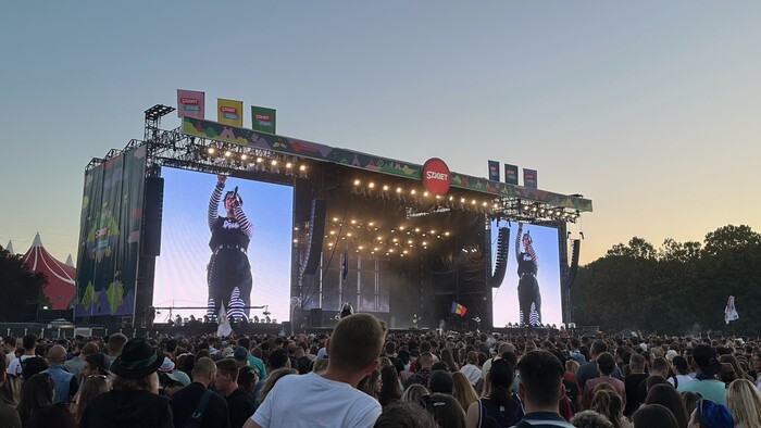Festival Sziget_3.jpeg