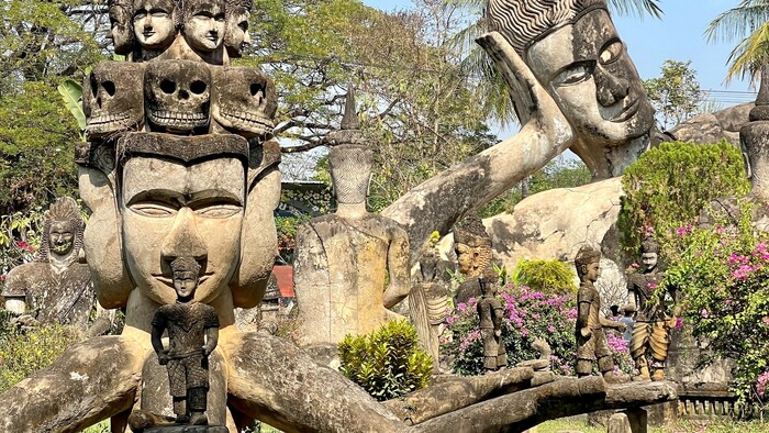 Laos7.jpg