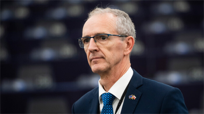 Les députés slovaques ont rejeté les déclarations du ministre hongrois des Affaires étrangères sur les actions de la police slov