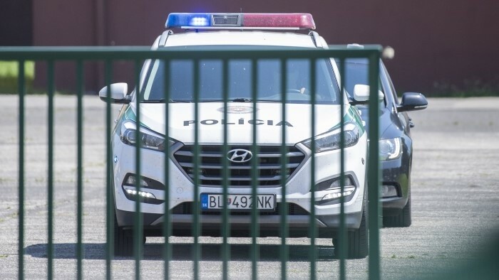 Coup de filet de l’Agence nationale criminelle