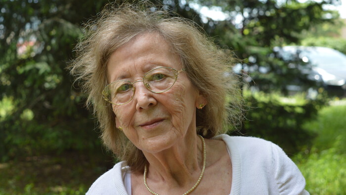 Marta Patáková