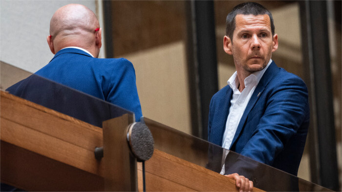 La situation actuelle en matière de sécurité et de renseignement