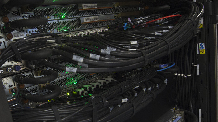 Na Slovensko prichádza prvá kvantová pamäť