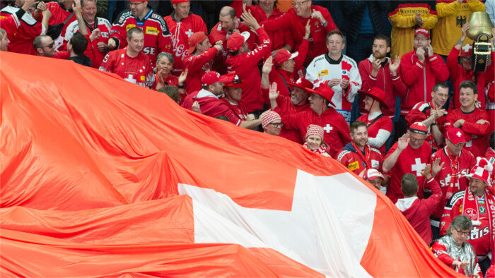 Aide suisse à la Slovaquie