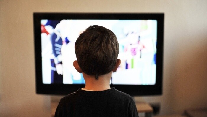 Koniec českých televízií u nás? 