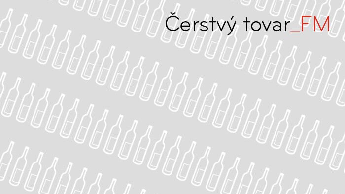 Zopakujte si víkend s programom Fresh_FM