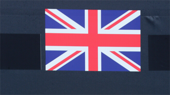 Slovensko bude mať nového britského veľvyslanca