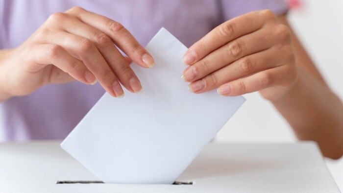 Argentína: primárky