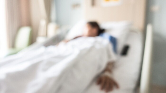 Podozrenia na otravu ruskej novinárky