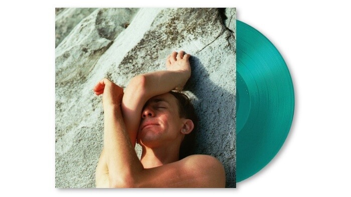 Album týždňa: Buck Meek - Haunted Mountain 