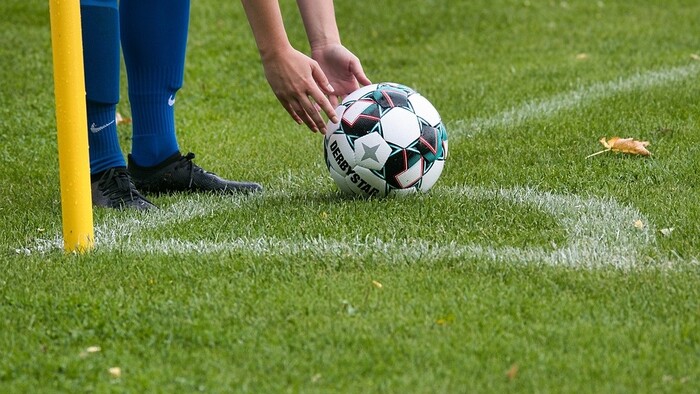 FUTBAL: Slovan Bratislava zajtra čaká odveta play-off