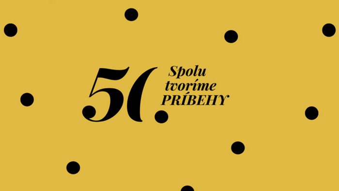 Divadlo Jána Palárika vstupuje do jubilejnej 50. sezóny