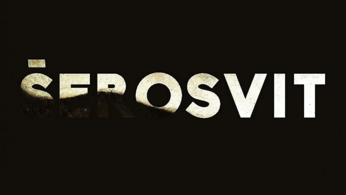 Novinky v divadle Šerosvit