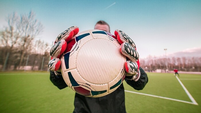 FUTBAL: Našu reprezentáciu čakajú v septembri zápasy kvalifikácie ME