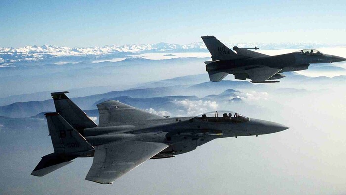SIAF 2023 
