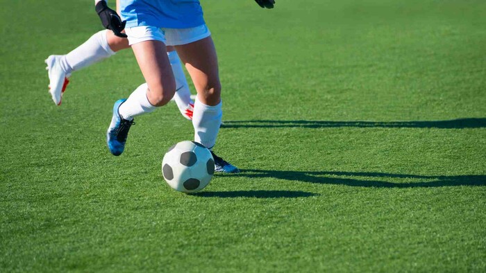 Kauza španielskeho futbalového funkcionára