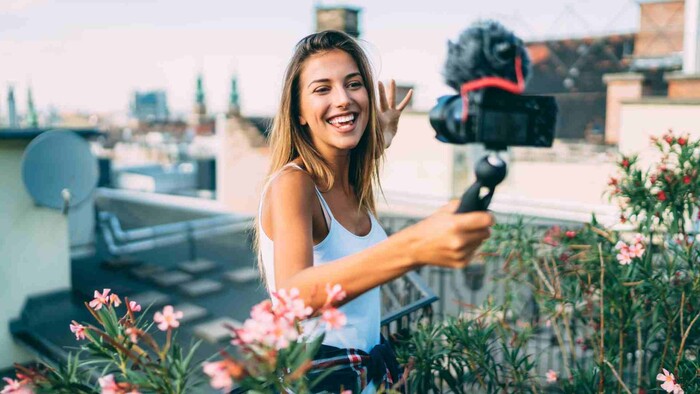 Influencerom sa zmráka na horšie časy
