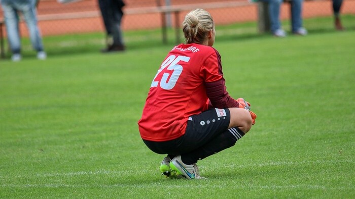 FUTBAL: Španielske futbalistky sú majsterky sveta