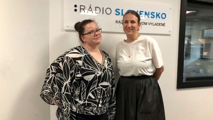 Hana Križanová, Bienále ilustrácií Bratislava