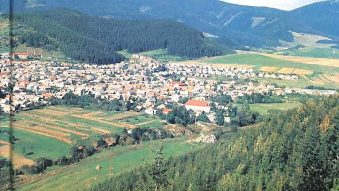 Heľpa2.jpg