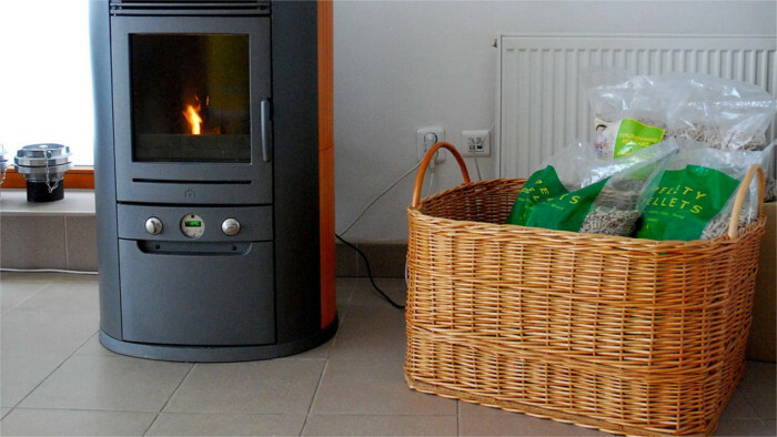 Gas heating remains top choice in Slovak households