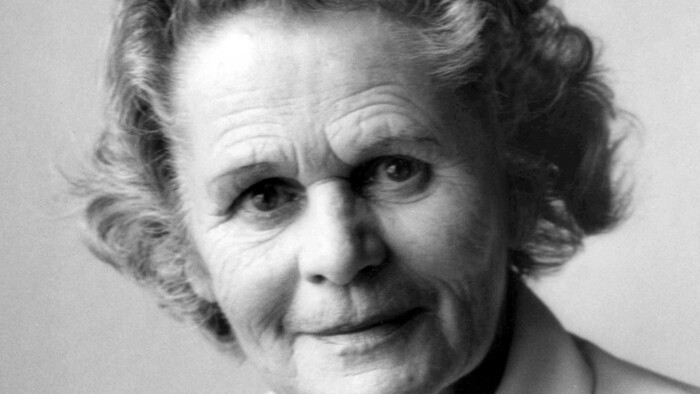 Maša Haľamová