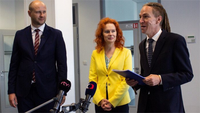 La Slovaquie utilise peu les fonds européens