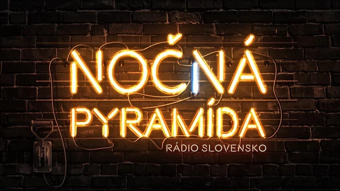 Sibyla Myslovičová
