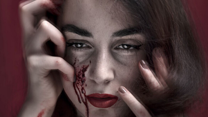 Divadelná recenzia: Salome v Národnom divadle Brno