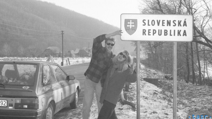 Fíčer: Spýtaj sa vašich '93