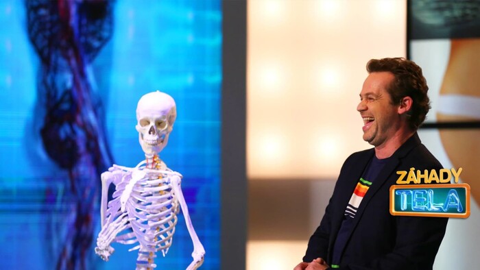 Ďalší dôkaz o tom, že víkend s RTVS diváci milujú