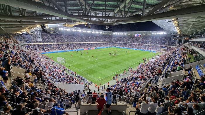 FUTBAL: Slovensko dnes čaká zápas s Lichtenštajnskom (aktualizované)