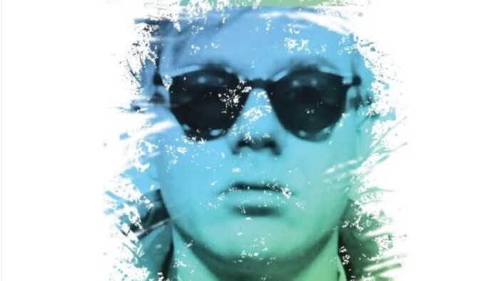 Filmová recenzia: Andy Warhol - Americký sen