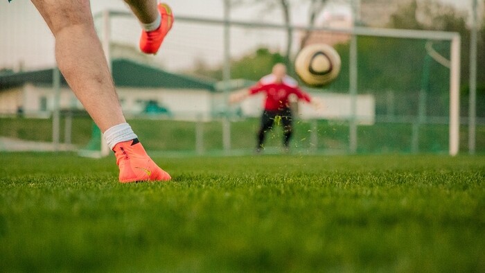 FUTBAL: Zajtra začína skupinová fáza Európskej konferenčnej ligy