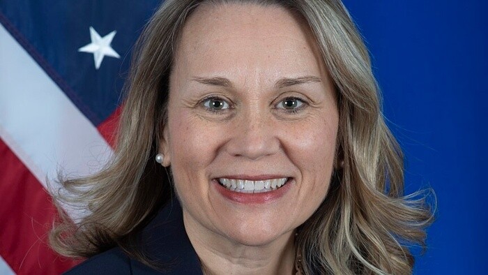 USA pošle ďalšiu vojenskú podporu Ukrajine