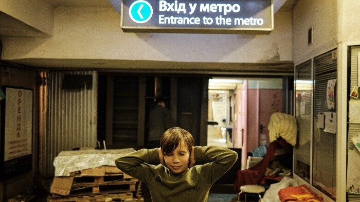 PHOTOPHOBIA_Zdroj_Punkchart films (1) (1).jpg