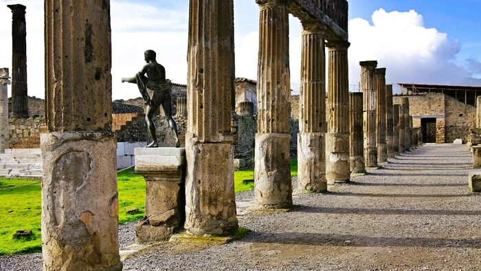 Pompeje 2.jpg