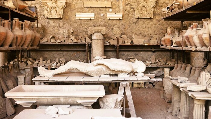 Pompeje 3.jpg