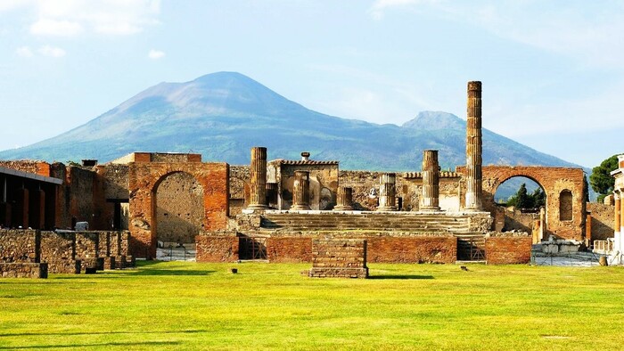 Pompeje.jpg