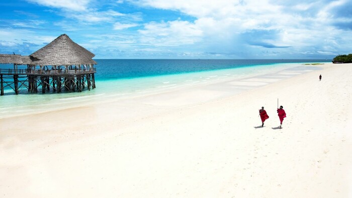 riu jambo hotel ZANZIBAR (14).jpg