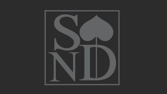 SND pripravuje netradičný divadelný projekt pre školy