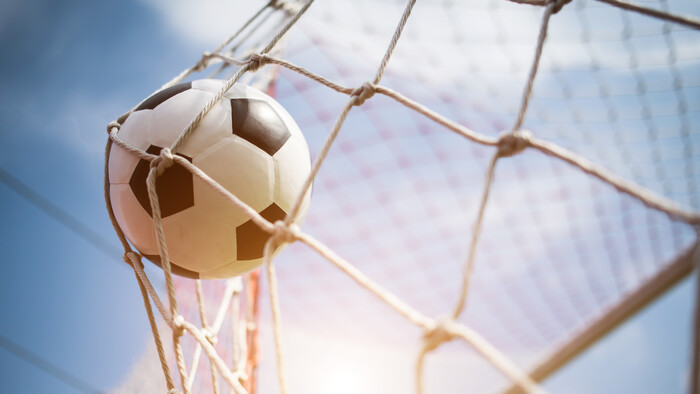 FUTBAL: Najrýchlejšie futbalové kvalifikačné góly